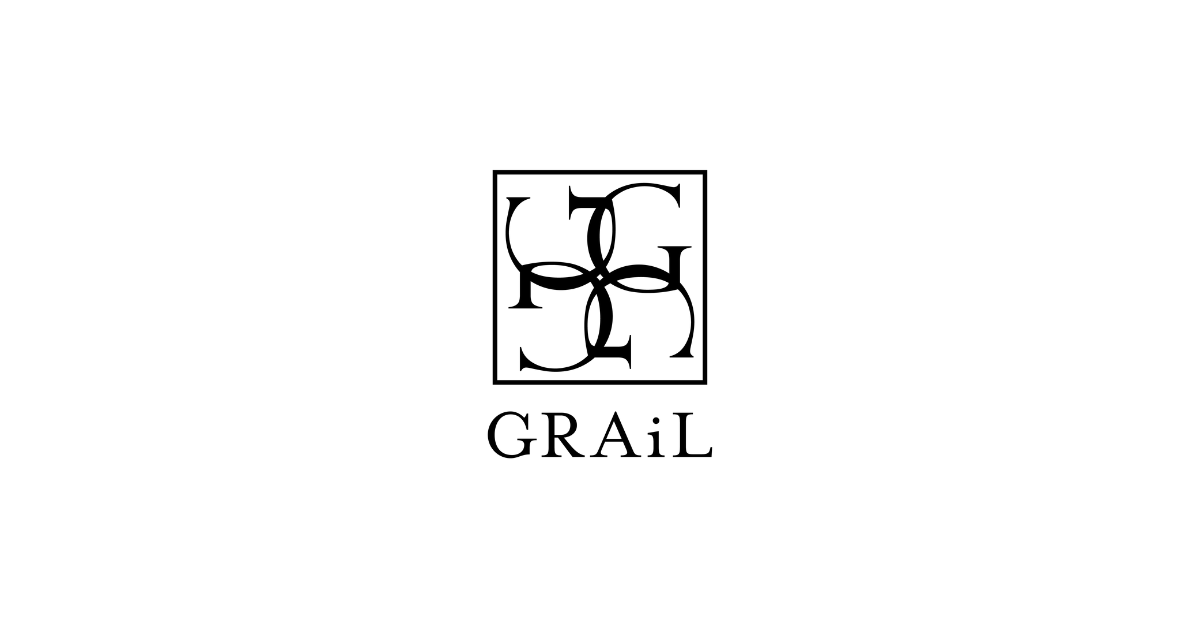 GRAiL　ネックレス Neckleace（ネックレス）｜GRAiL グレイル