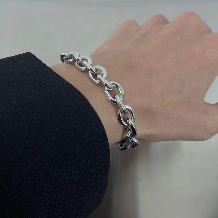 Link Chain bracelet