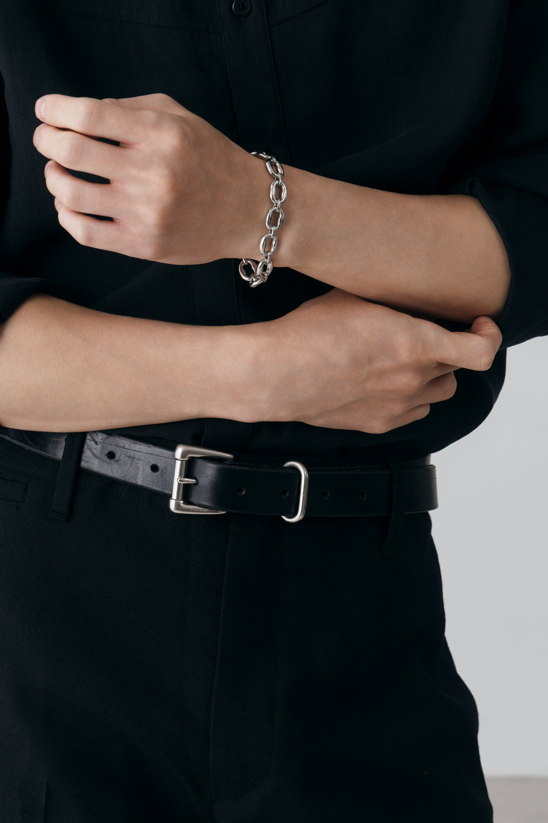 muse bracelet