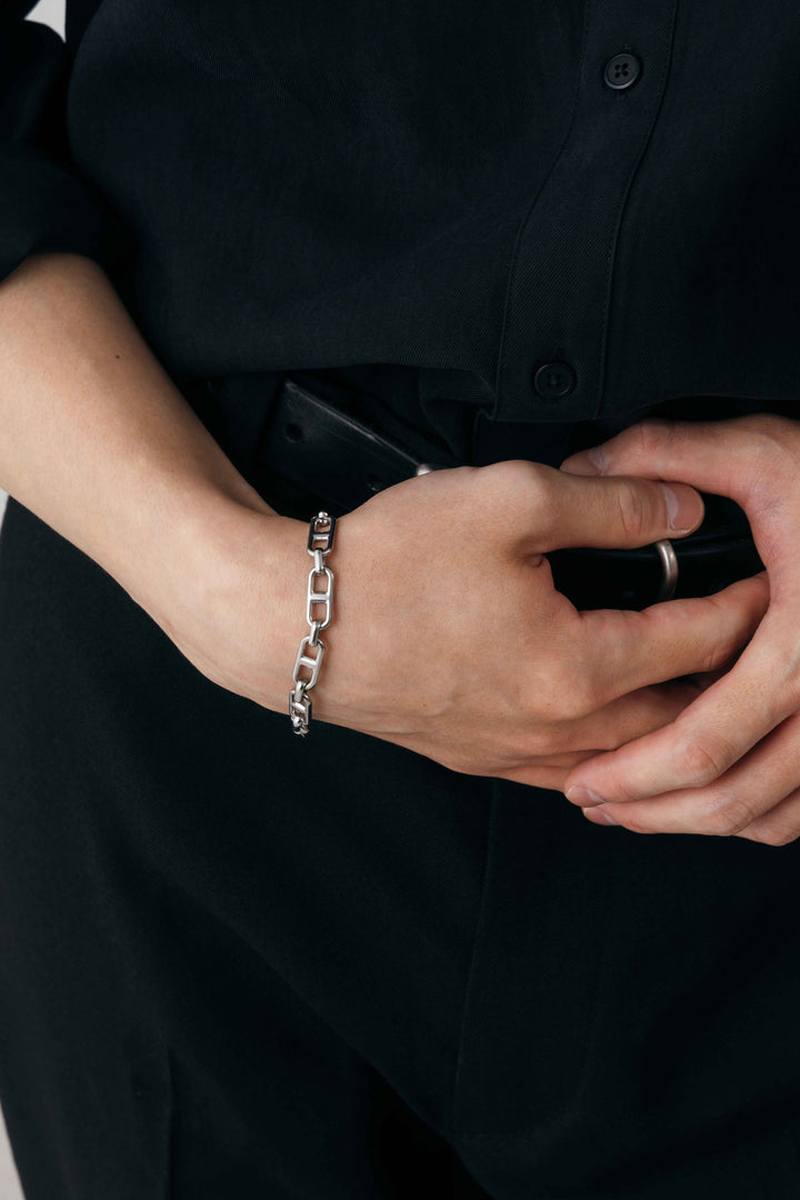 cegment bracelet