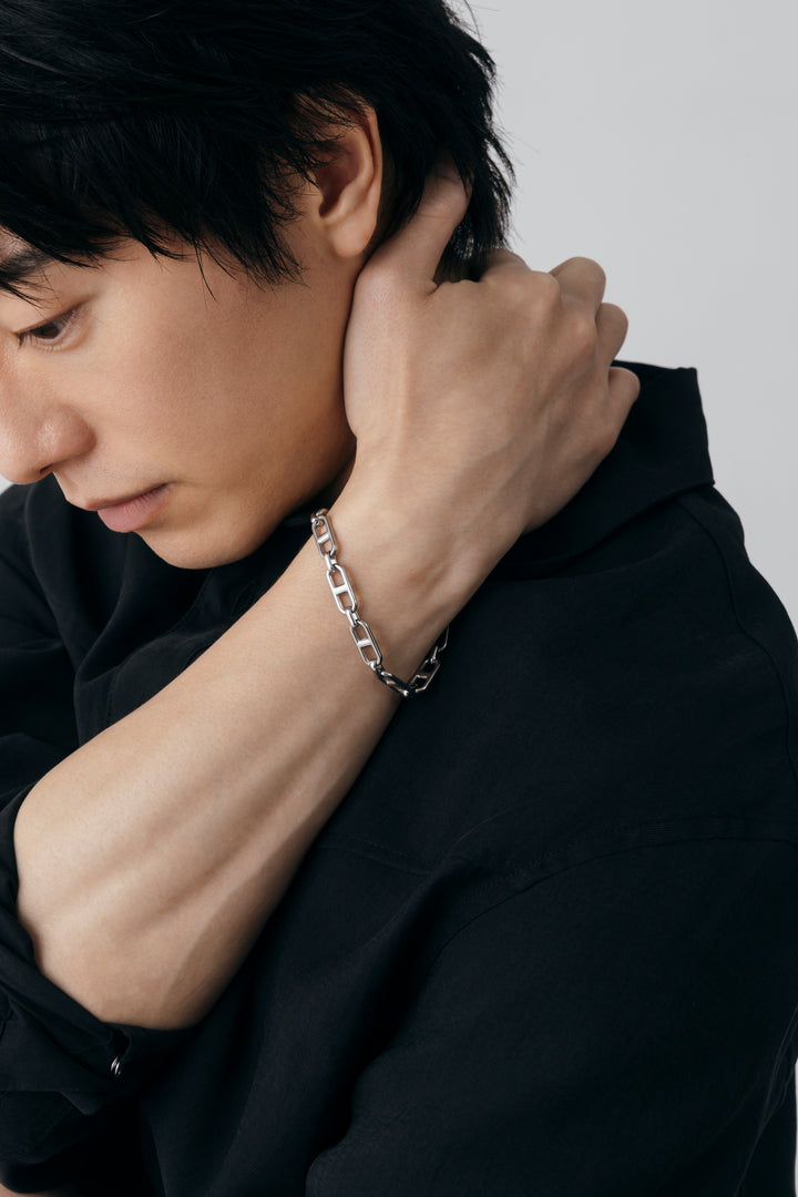 cegment bracelet