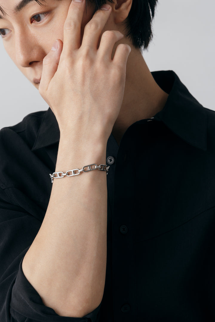 cegment bracelet