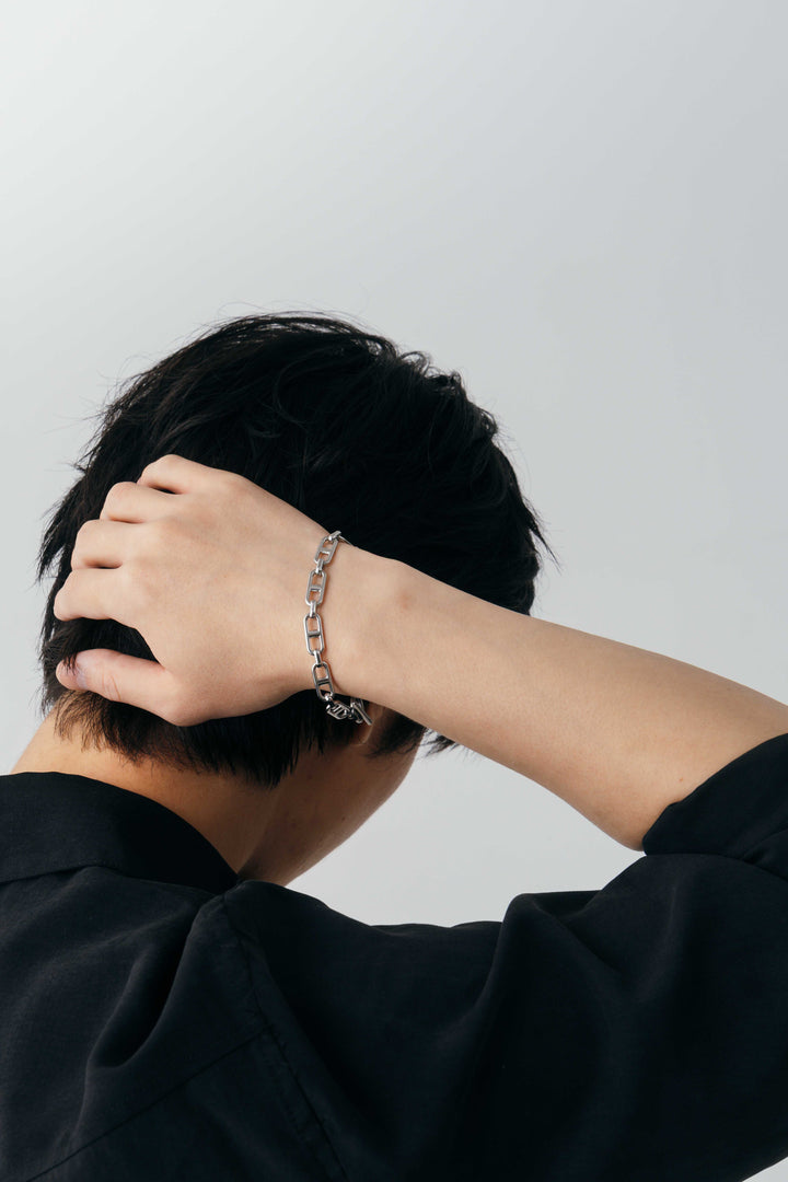 cegment bracelet