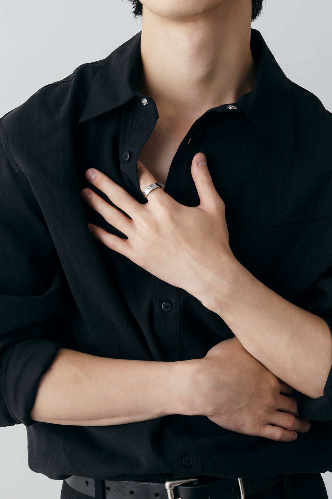 Unite Ring