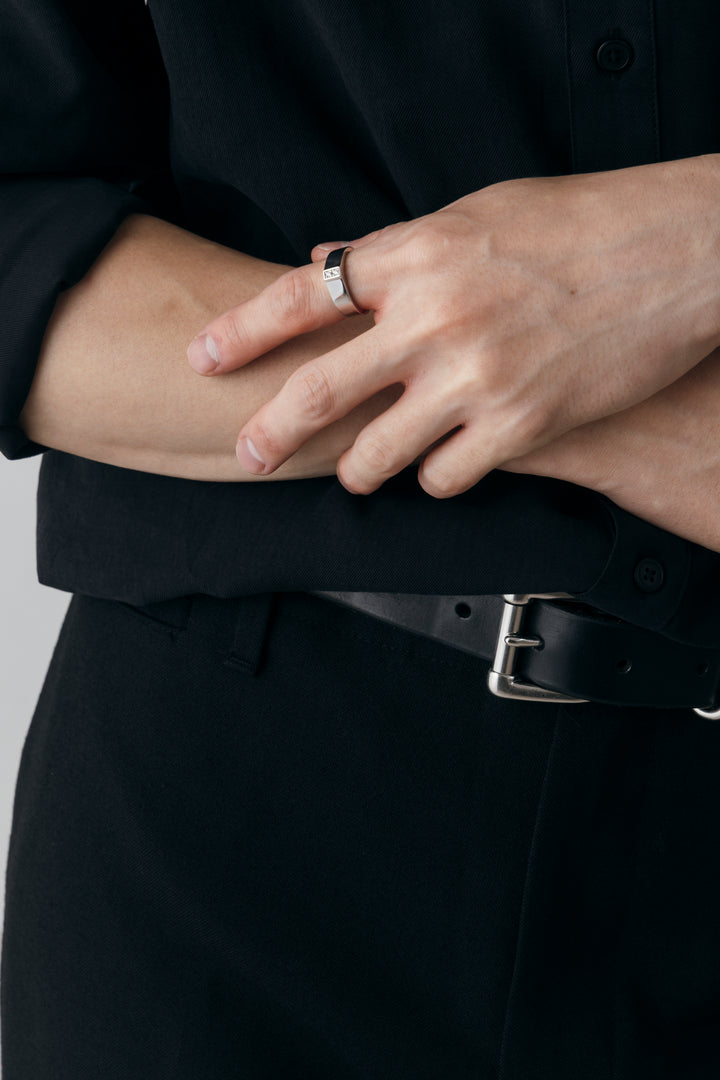 Unite Ring
