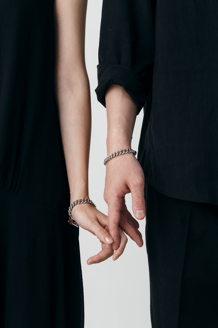 urban bracelet【pair Item】