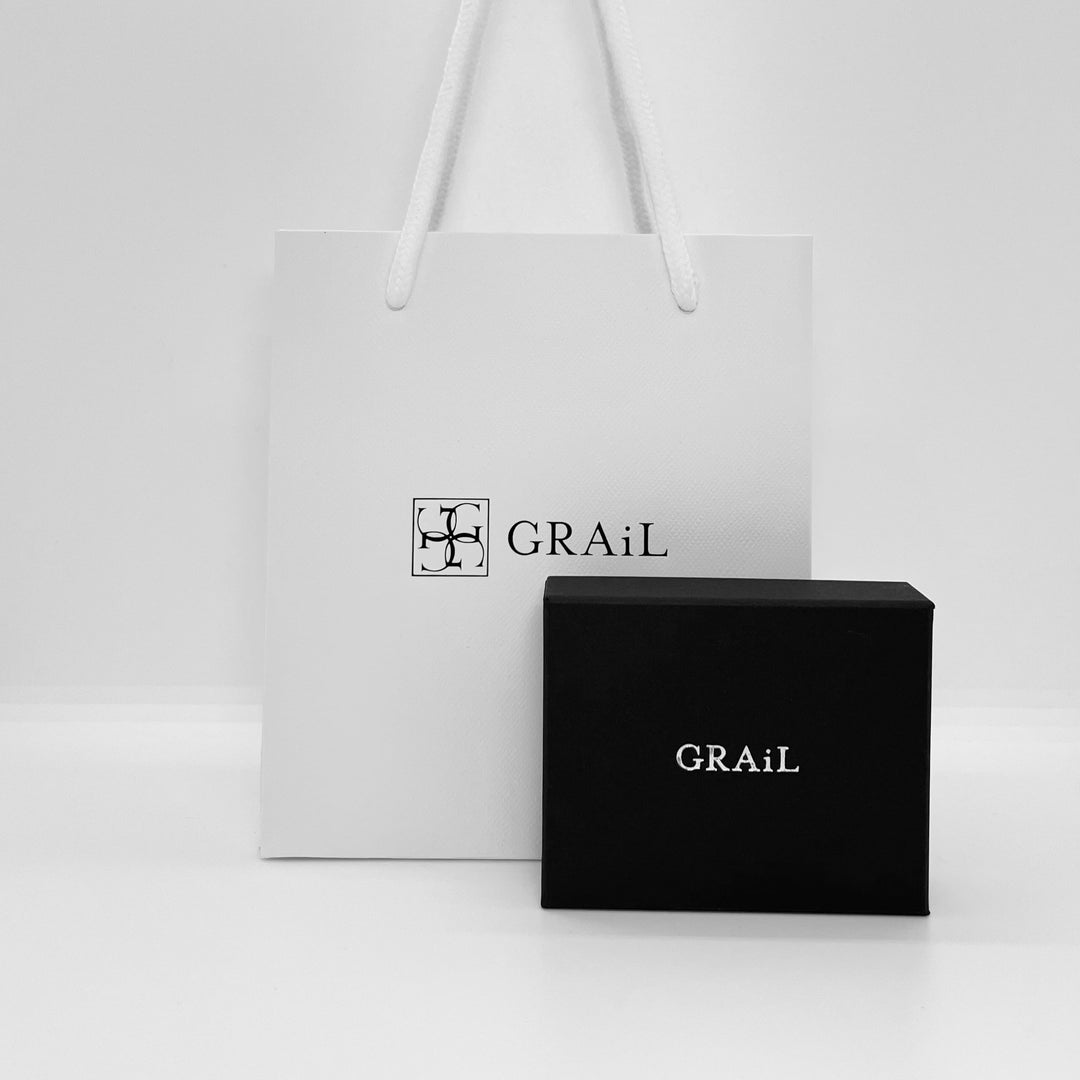 Gift (Shopping Bag x 1)