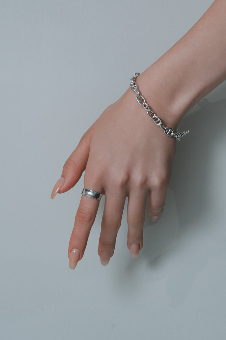 【Pair Item】Classic ring