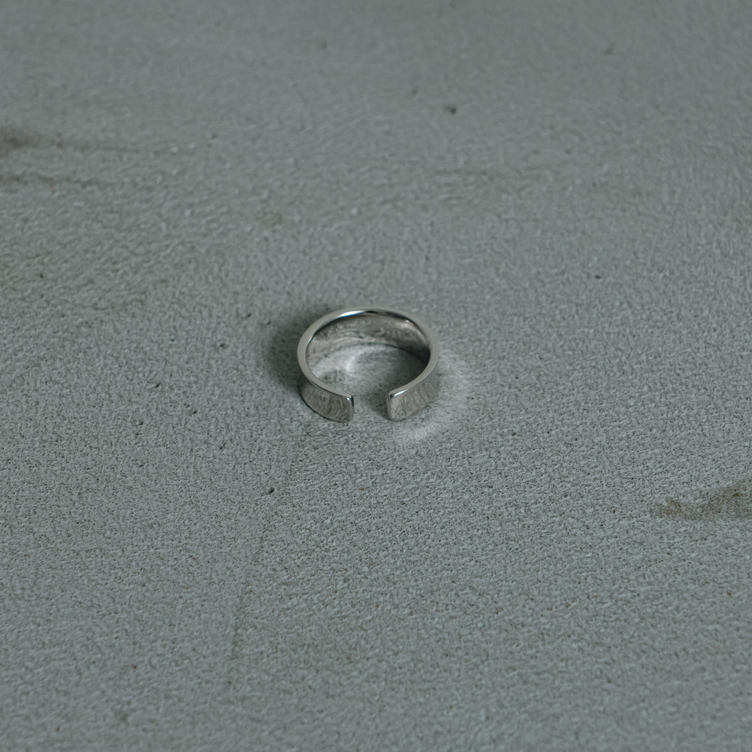 Classic ring