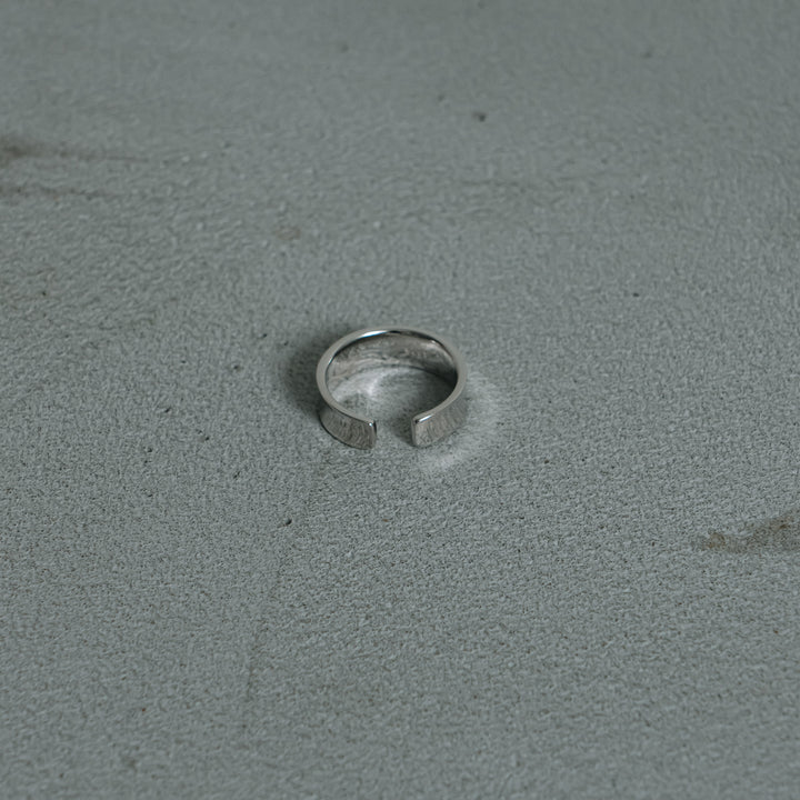 Classic ring