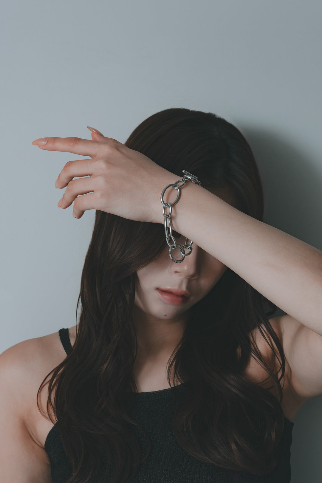 Orbit bracelet