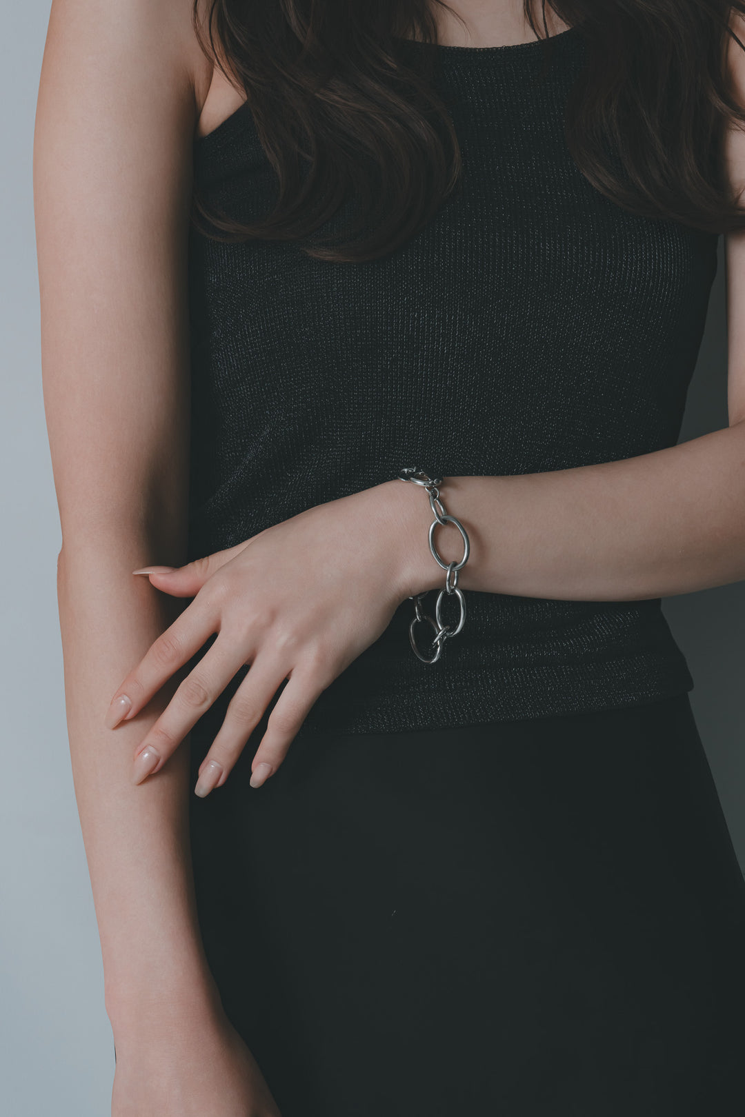 Orbit bracelet