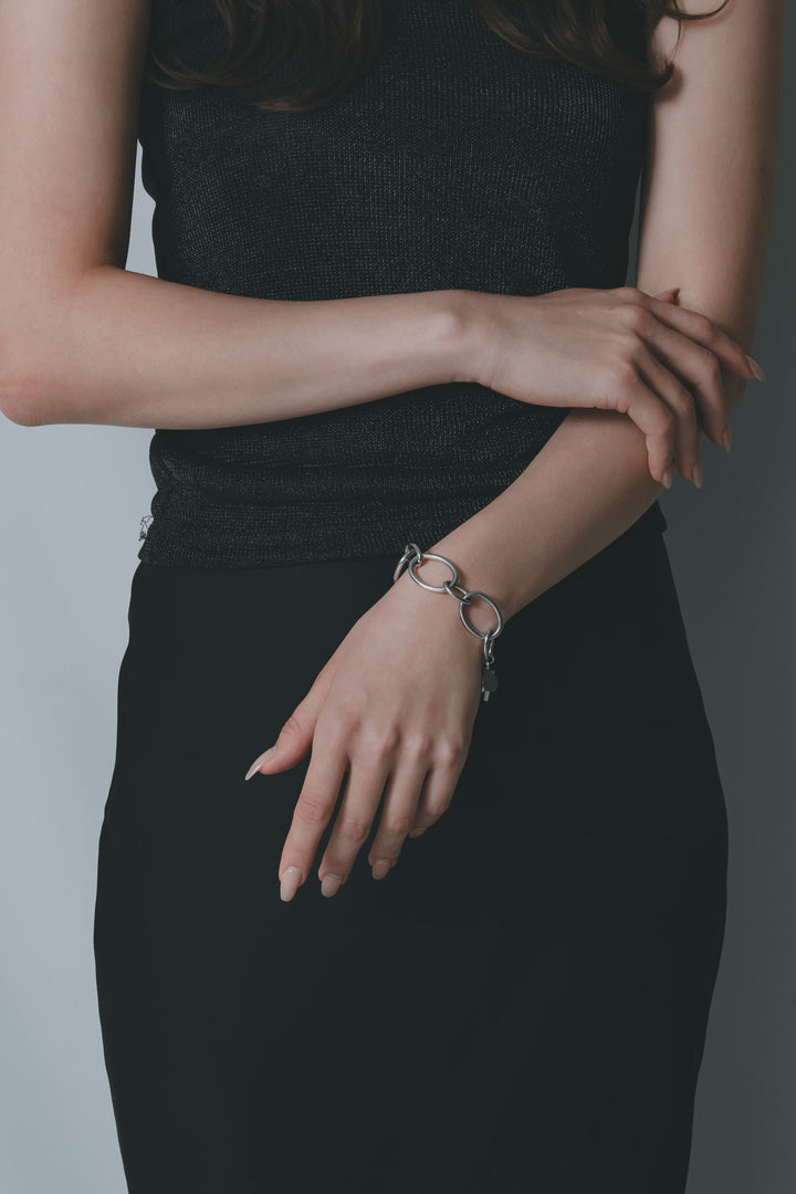 Orbit bracelet