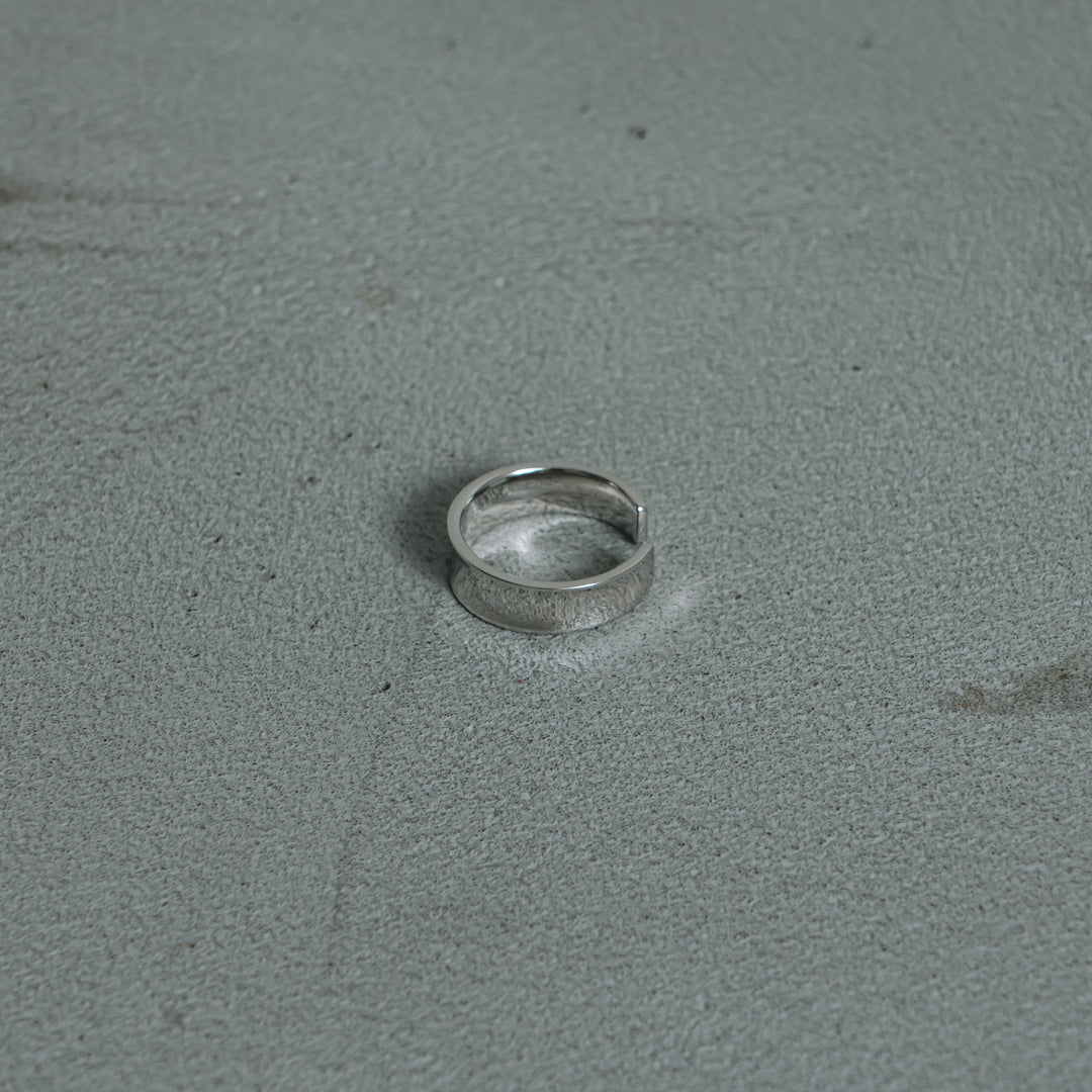 Classic ring