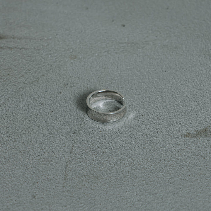 Classic ring
