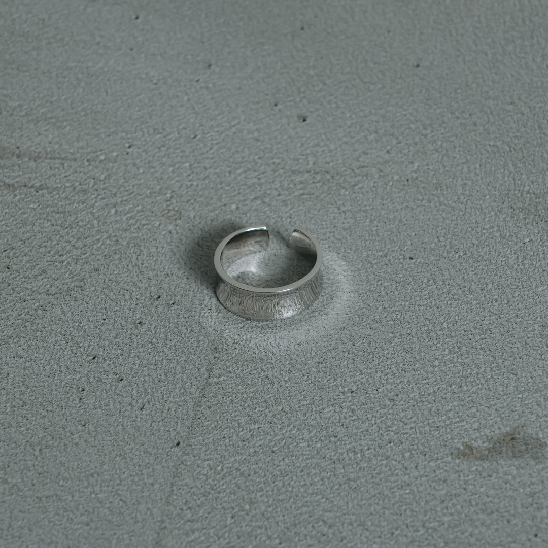 Classic ring