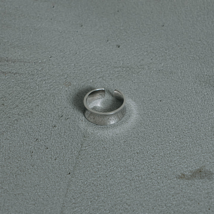 Classic ring