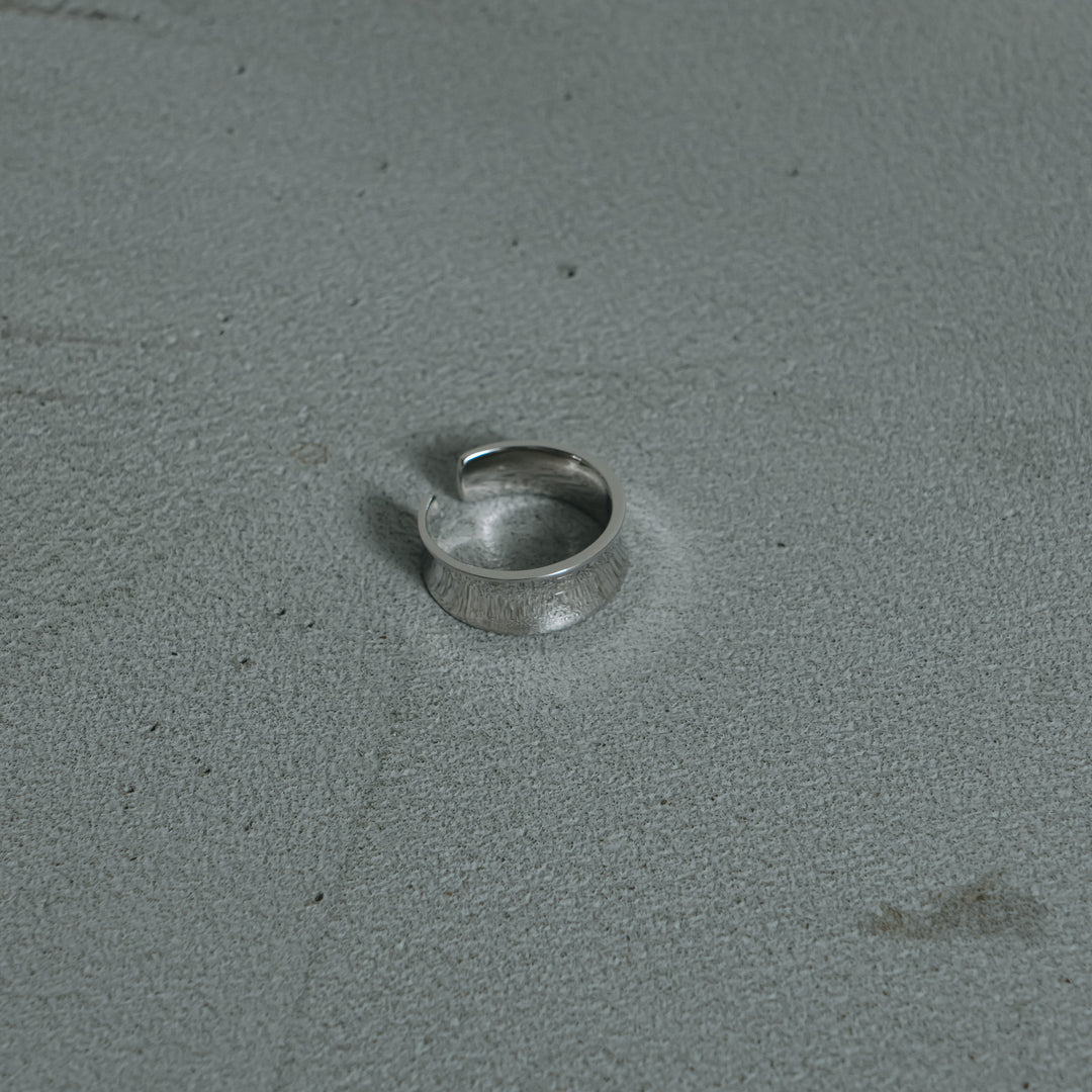 Classic ring