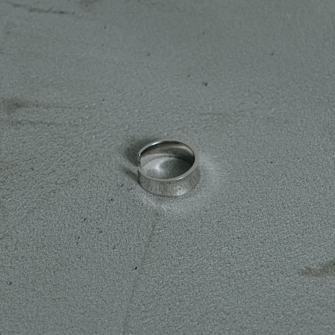 Classic ring