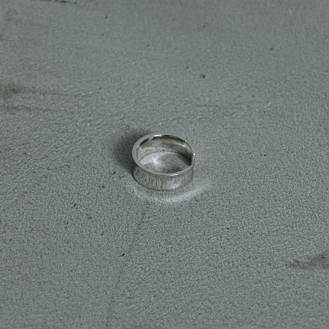 Classic ring