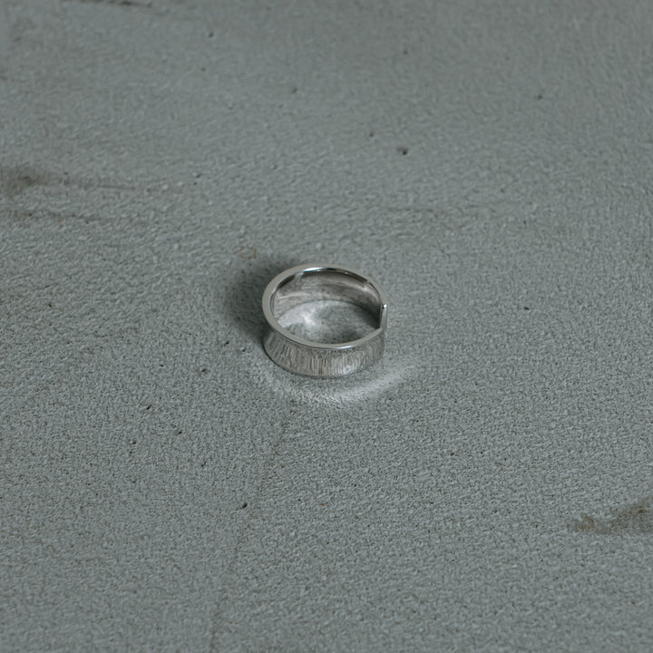 Classic ring