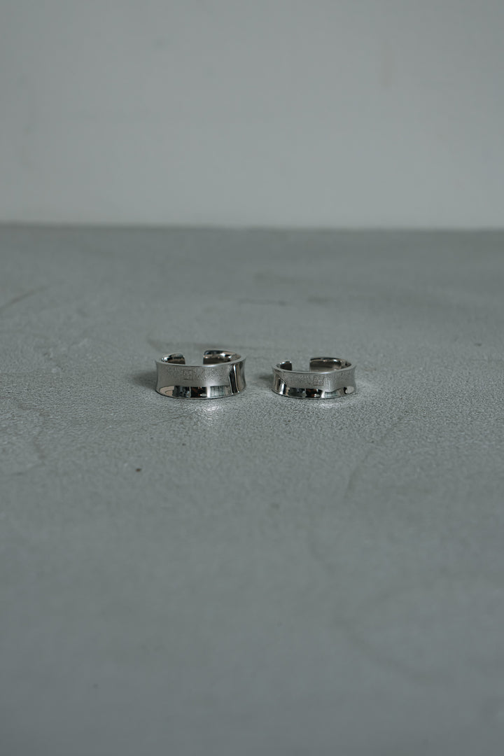 Classic ring