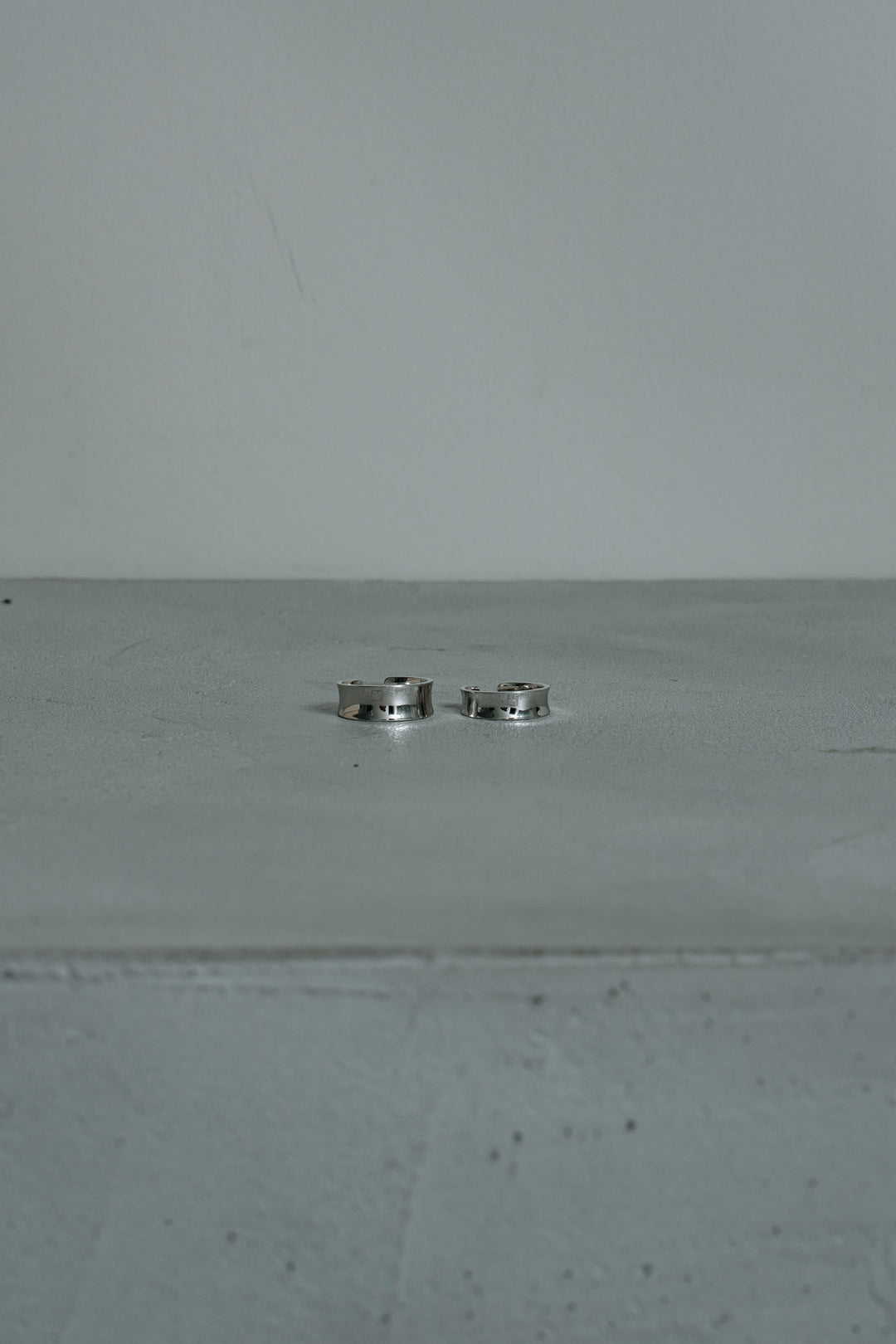 Classic ring