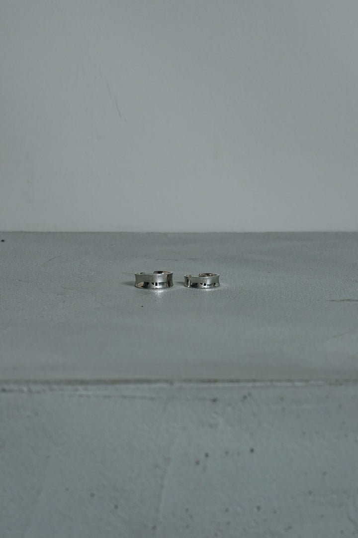 Classic ring