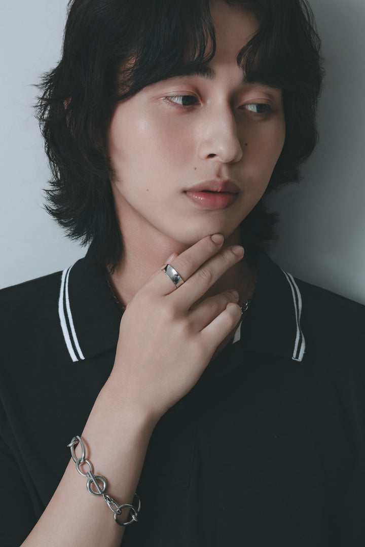 Orbit bracelet