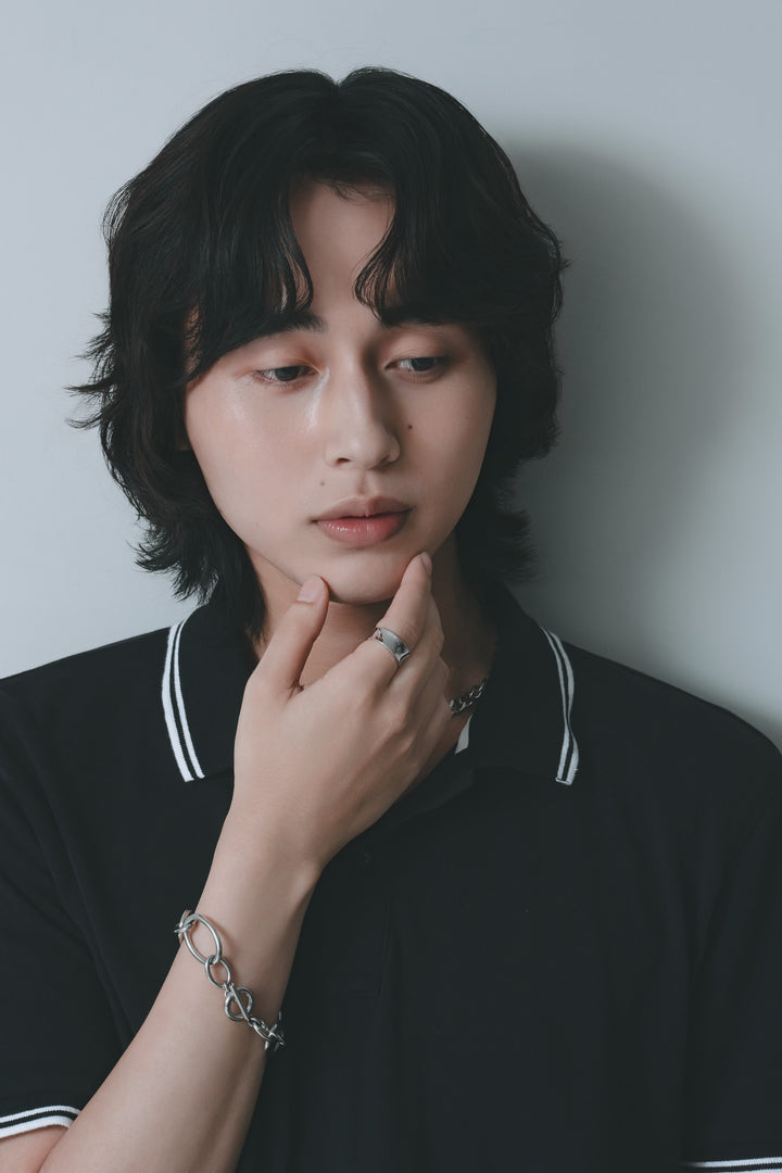 Orbit bracelet