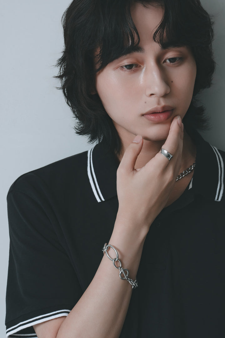 Orbit bracelet