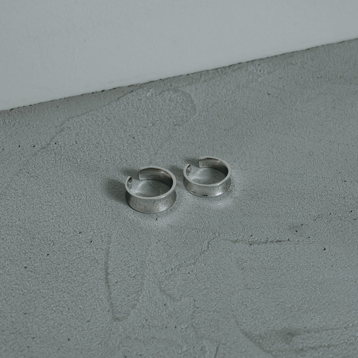 Classic ring