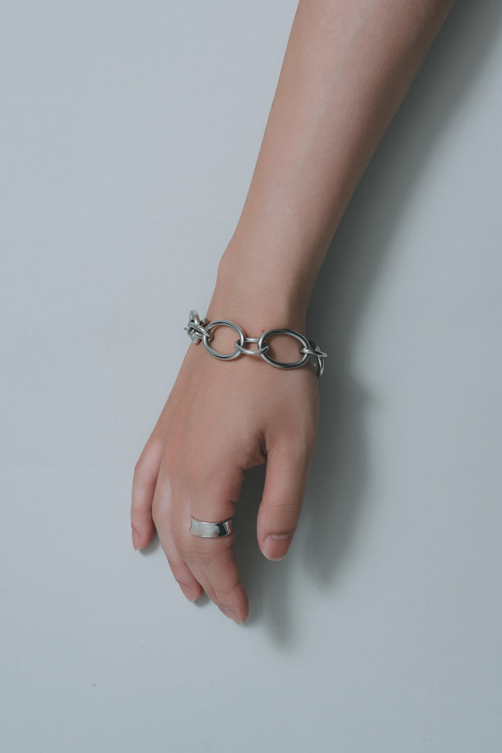 【Pair Item】Classic ring