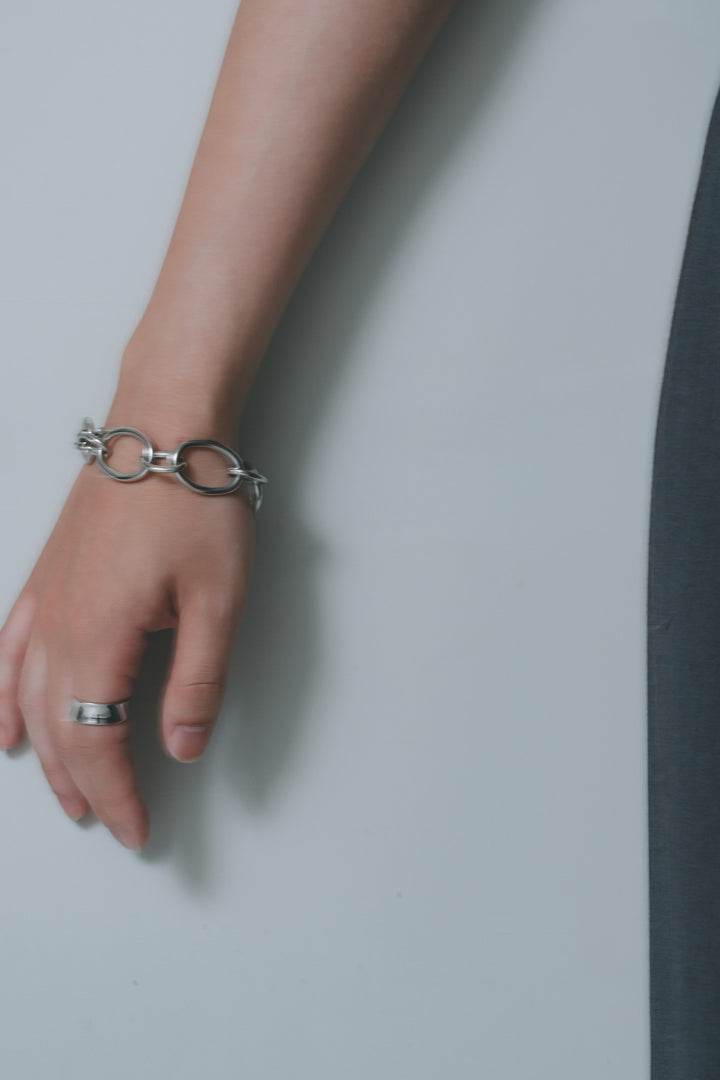 【Pair Item】Classic ring