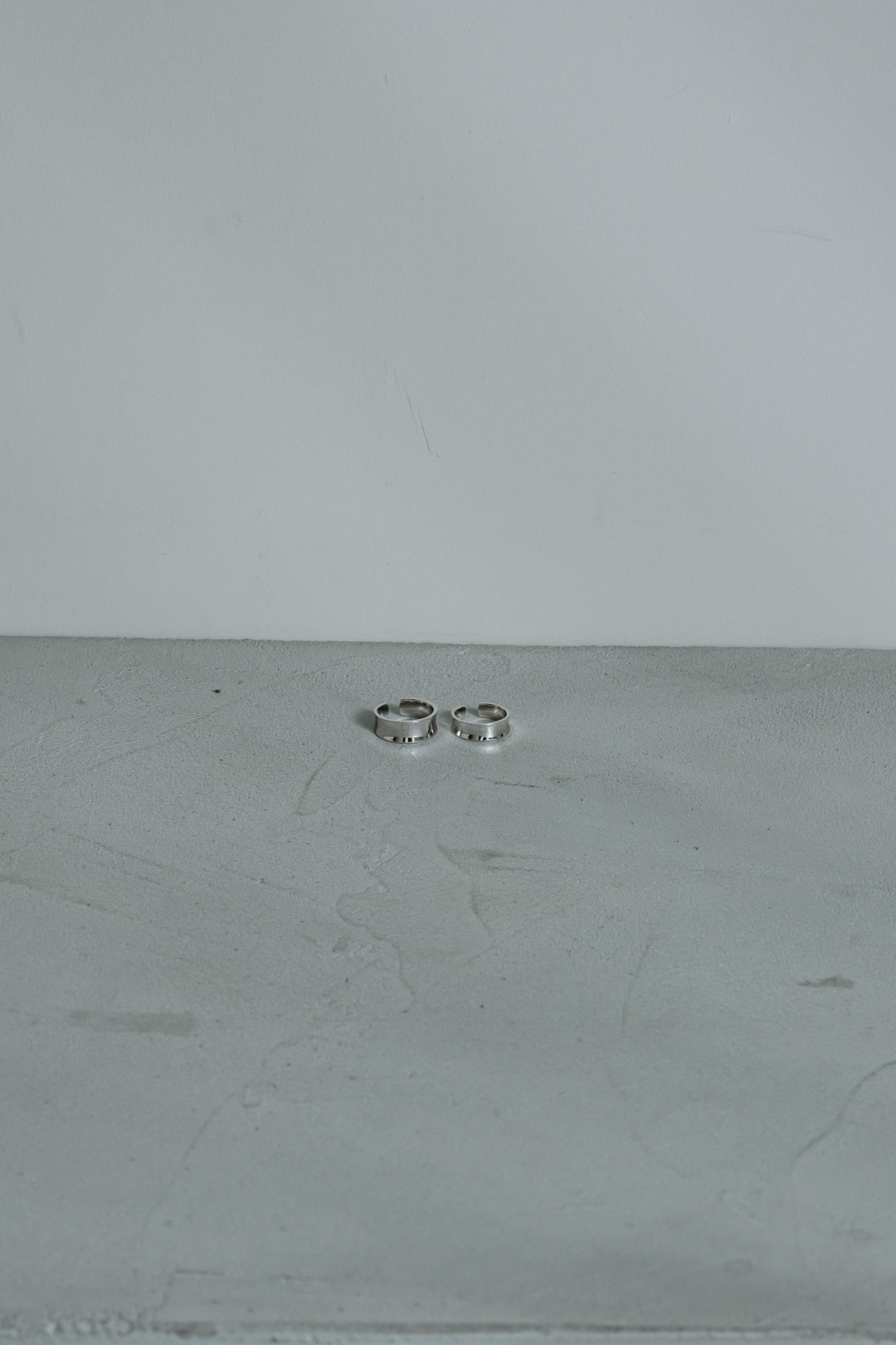 Classic ring