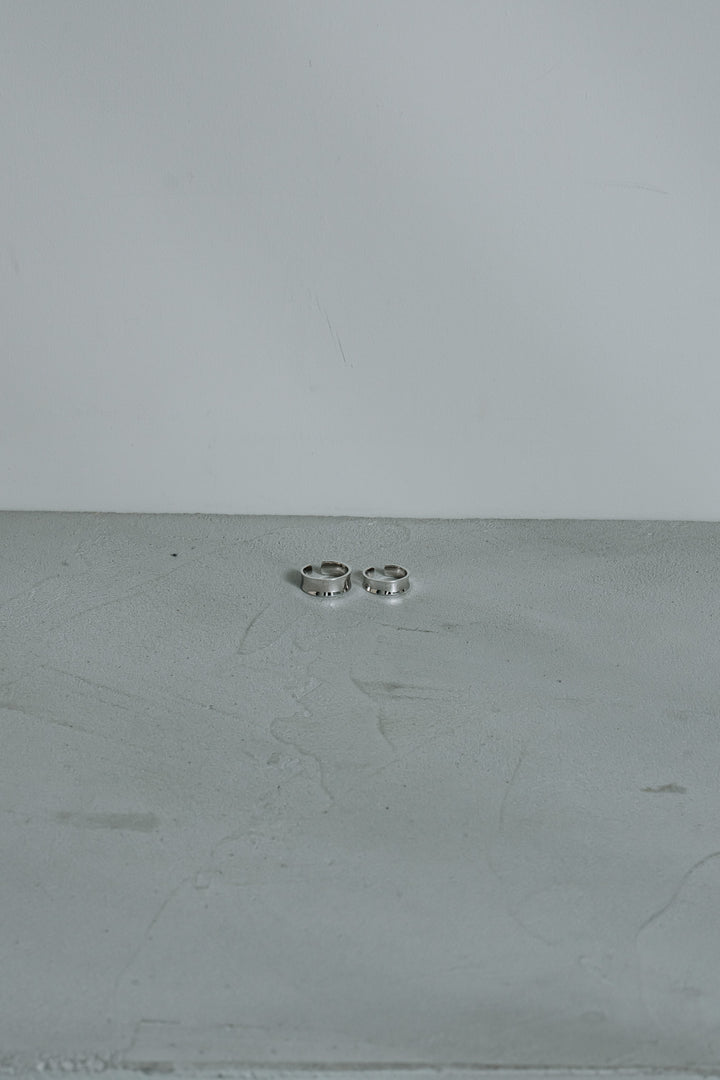 Classic ring