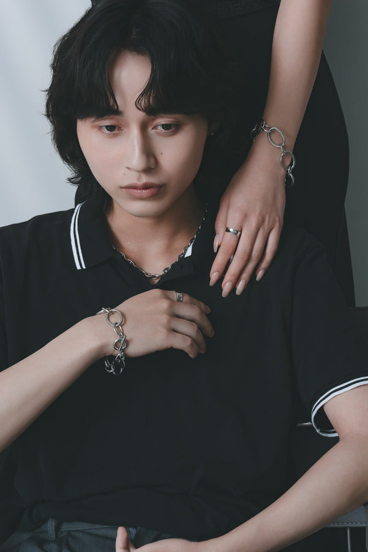 Classic ring