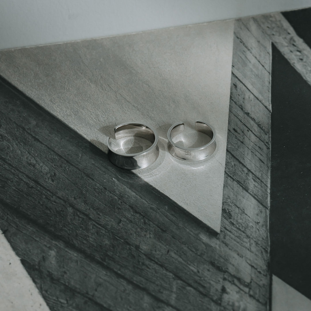 Classic ring