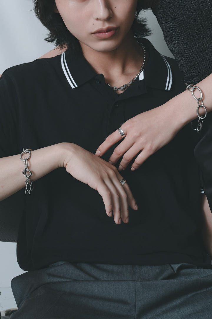 Orbit bracelet