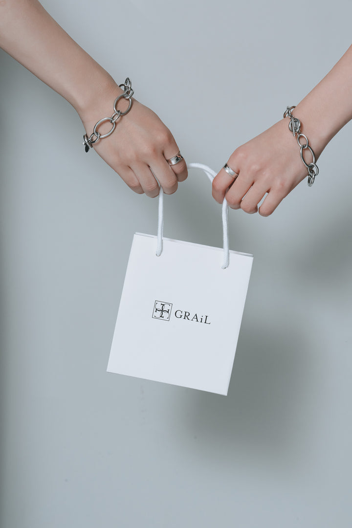 【Pair Item】Classic ring