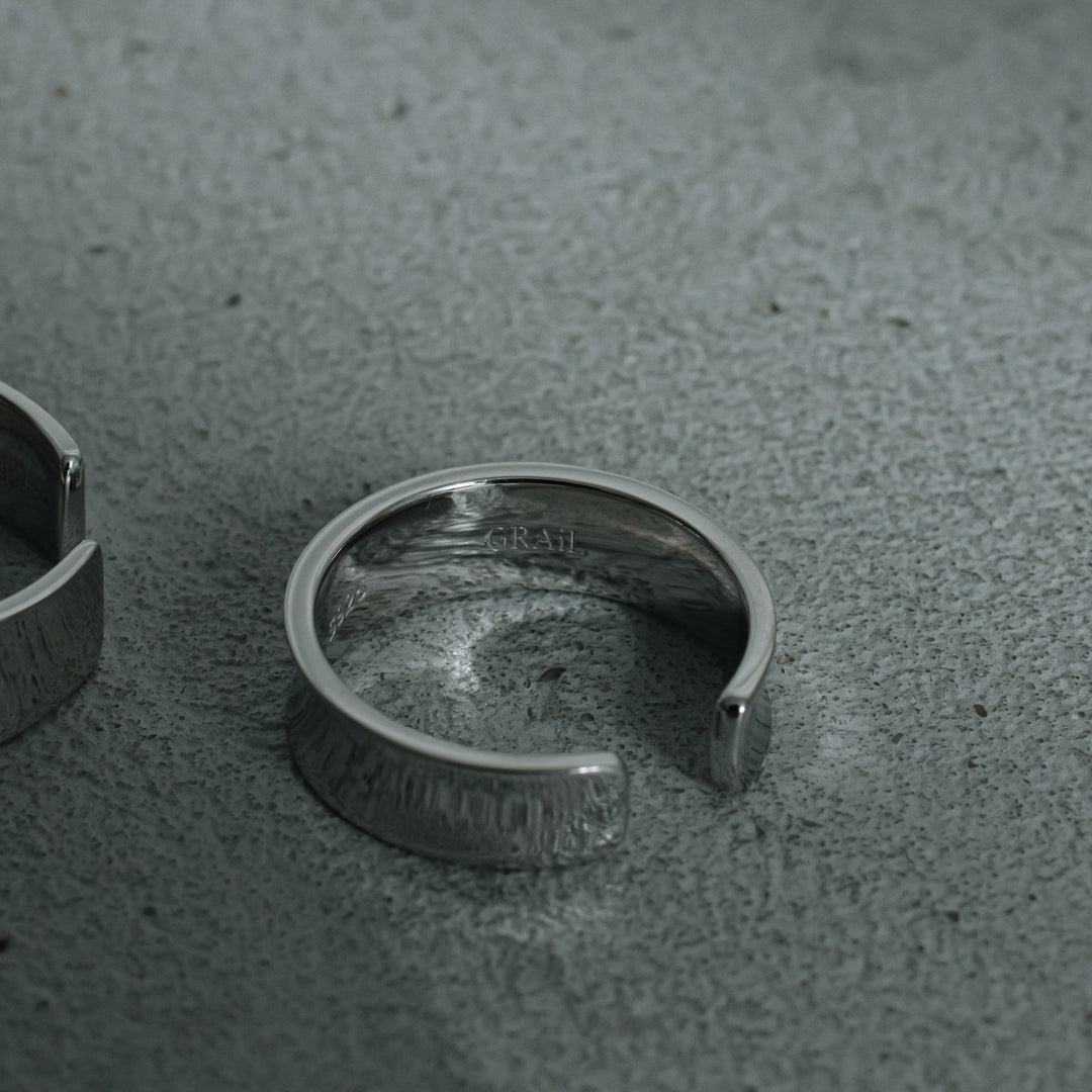Classic ring