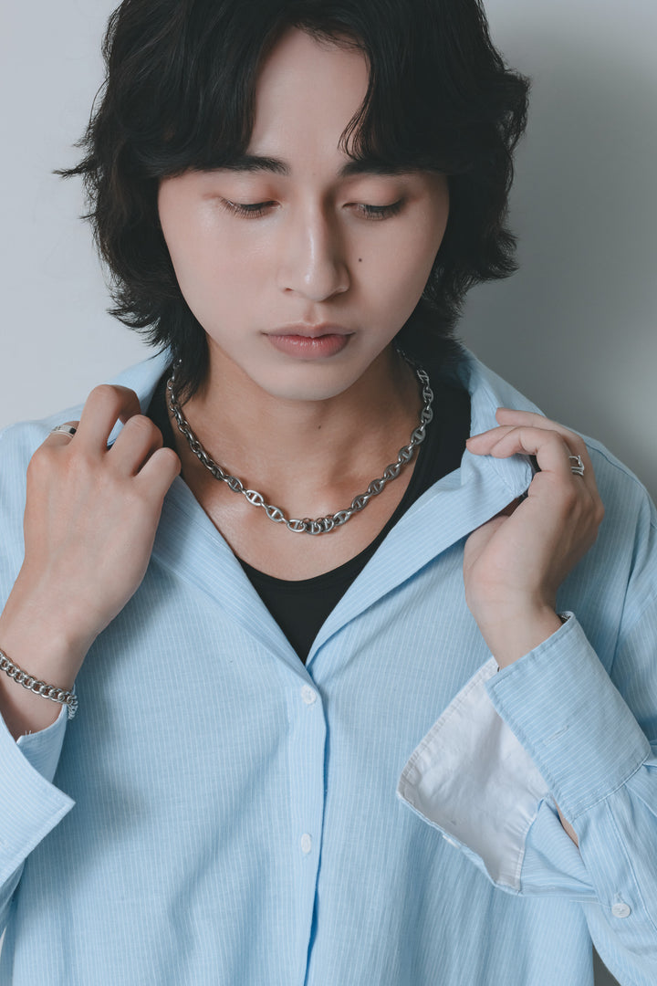 Chain Necklace