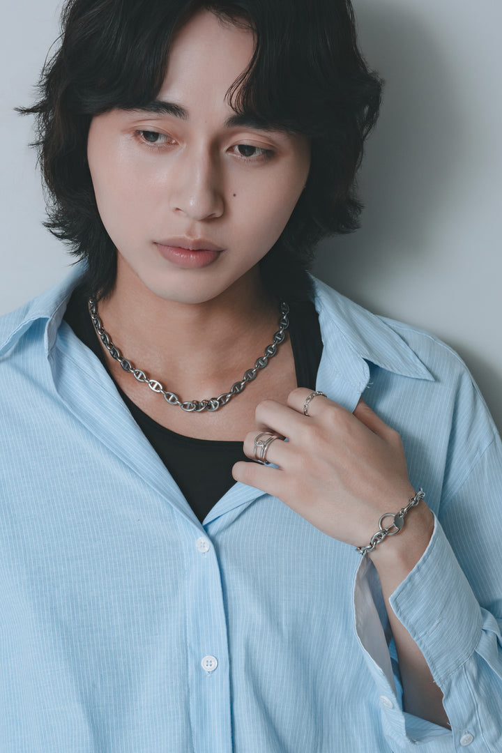 Chain Necklace