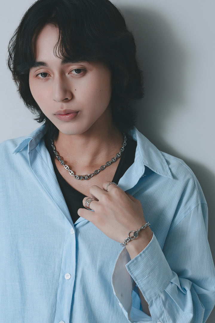 Chain Necklace