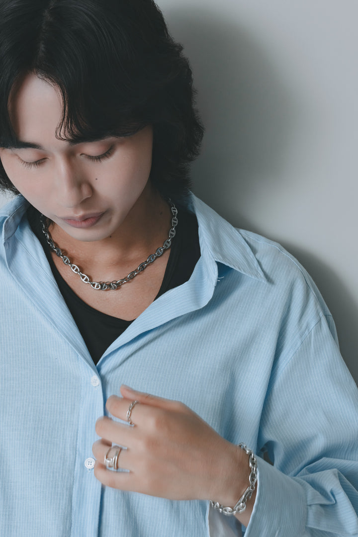 Chain Necklace