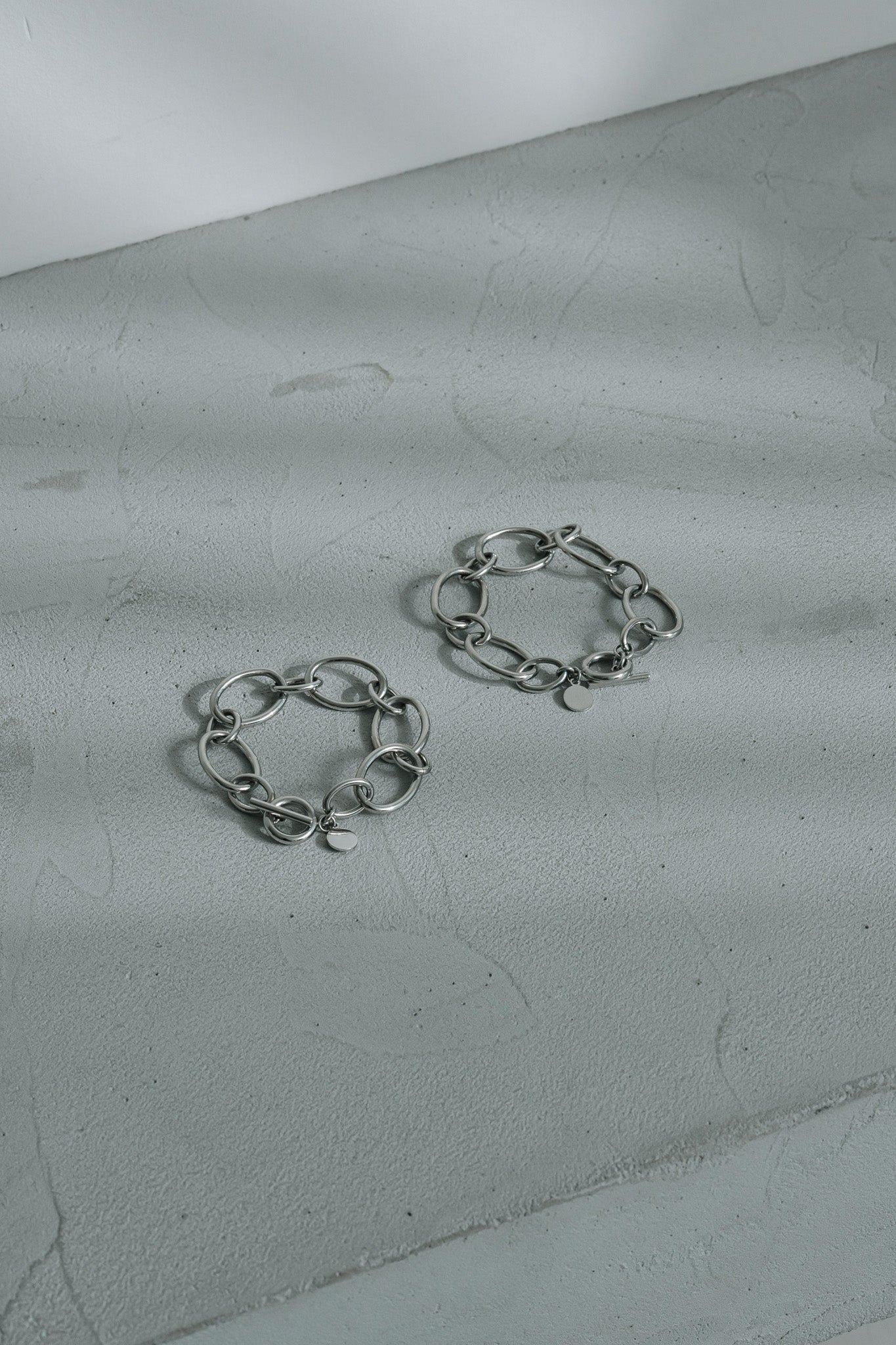 orbit bracelet – GRAiL