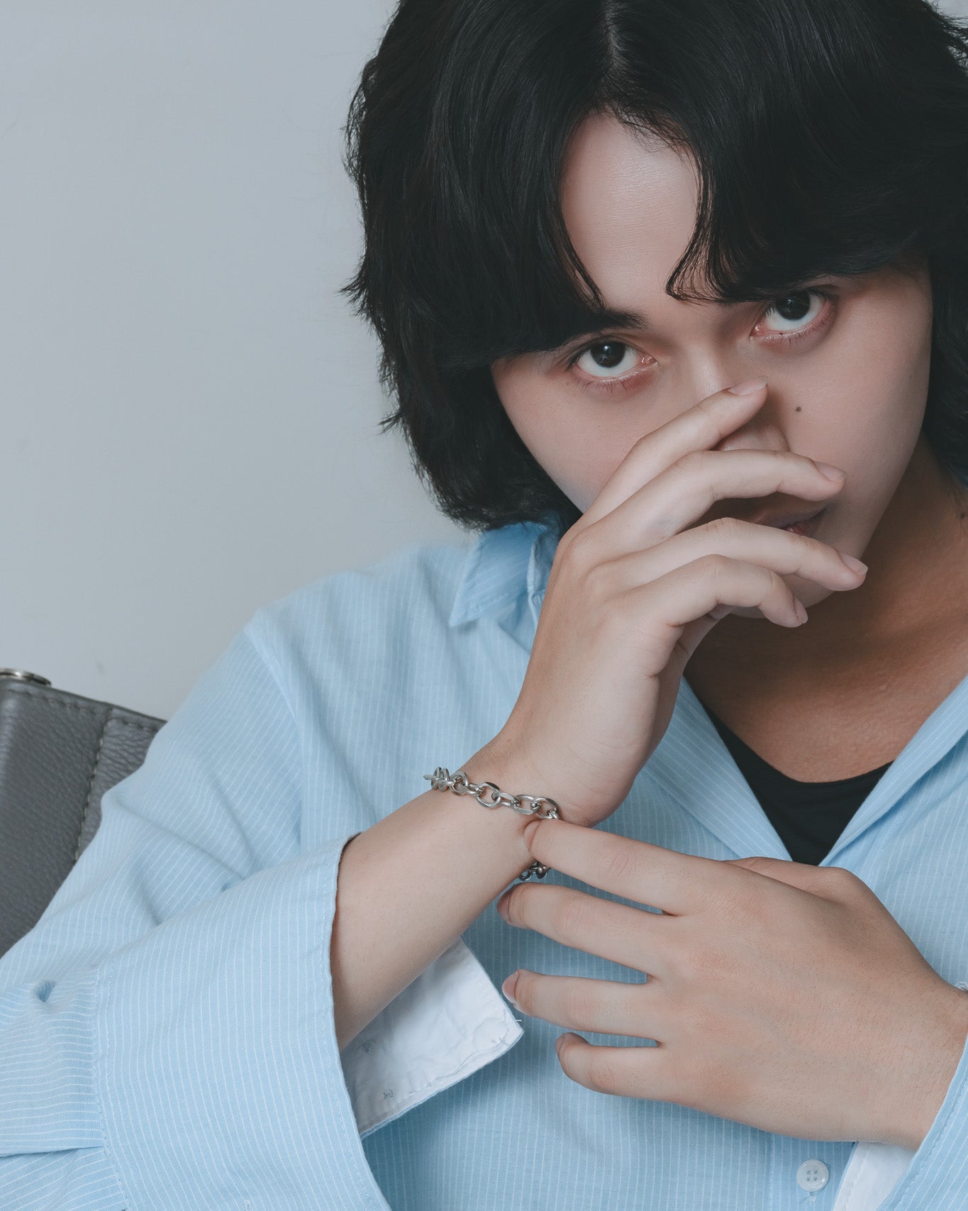 GRAiL【公式】