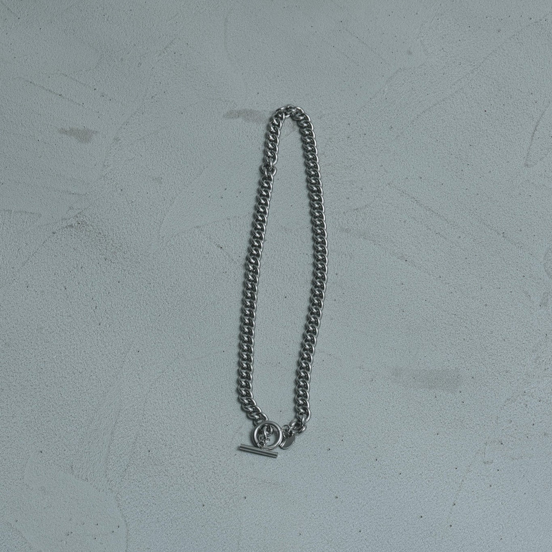 urban necklace