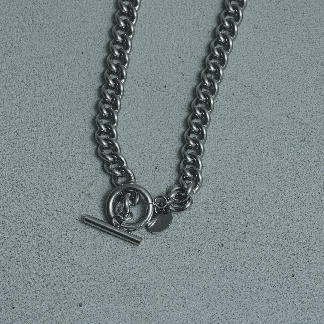 urban necklace