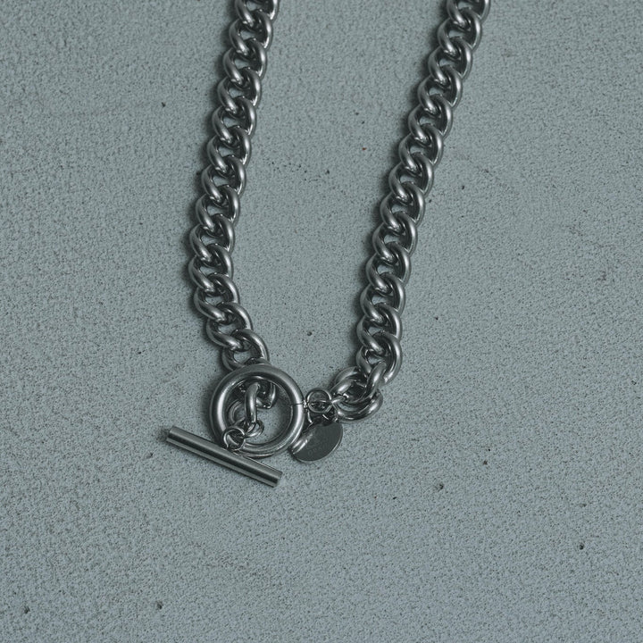 urban necklace